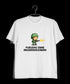 Quirkipedia Purushu Enne Anugrahikkanam Malayalam Kerala Mens TShirts